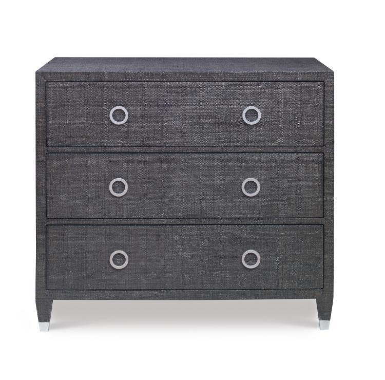 Charleston Side Chest - Frankwebs