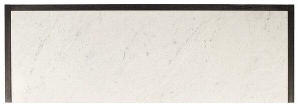 ADELINE 6 DRAWER DRESSER - Frankwebs