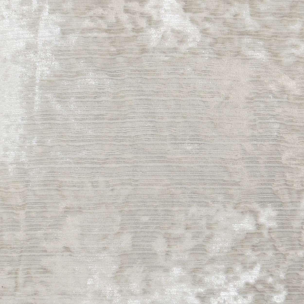 Miranda Pillow - Frankwebs