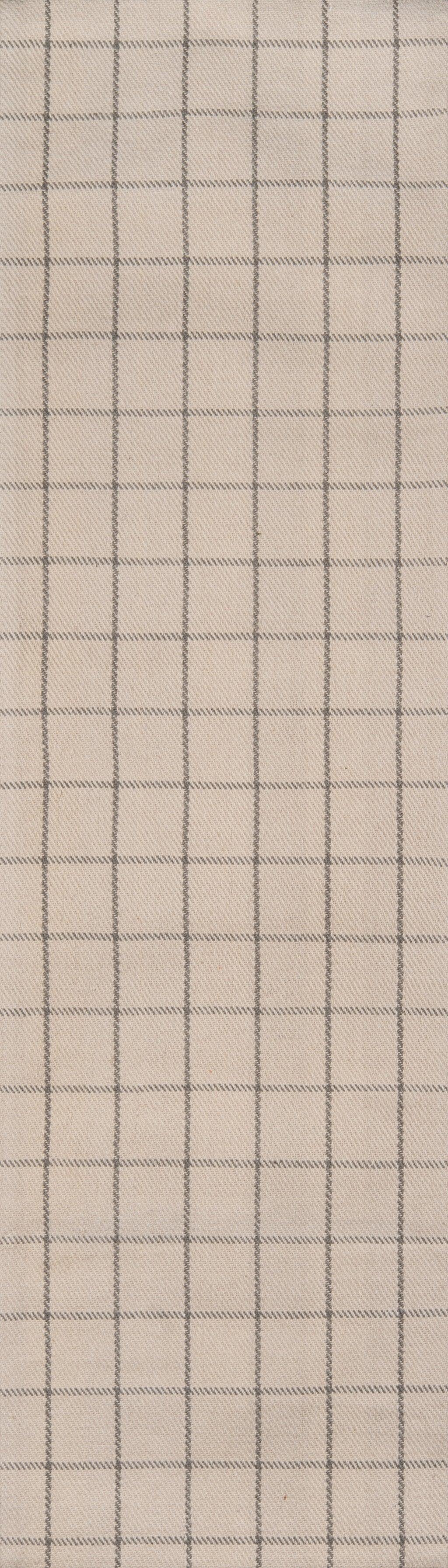 Erin Gates - Deerfield - Frankwebs