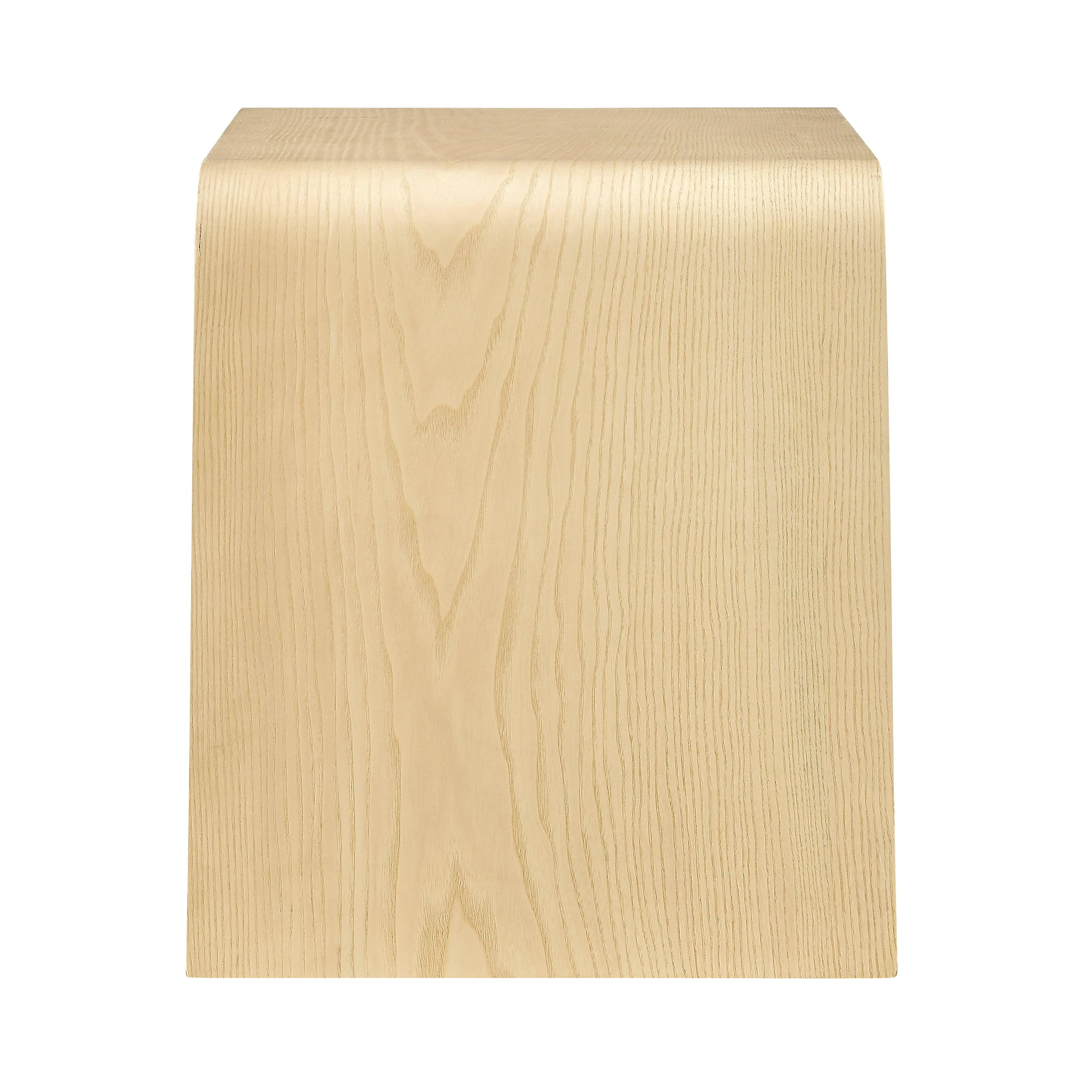 Anise Side Table - Frankwebs