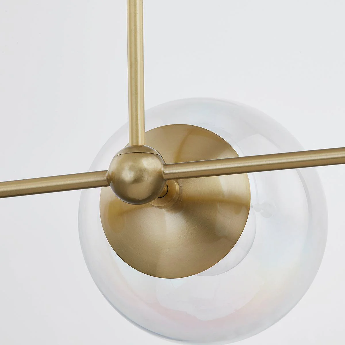 OPHELIA 4 LIGHT ISLAND LIGHT - Frankwebs