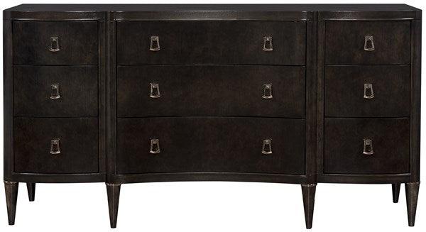 Lillet 9-Drawer Dresser - Frankwebs