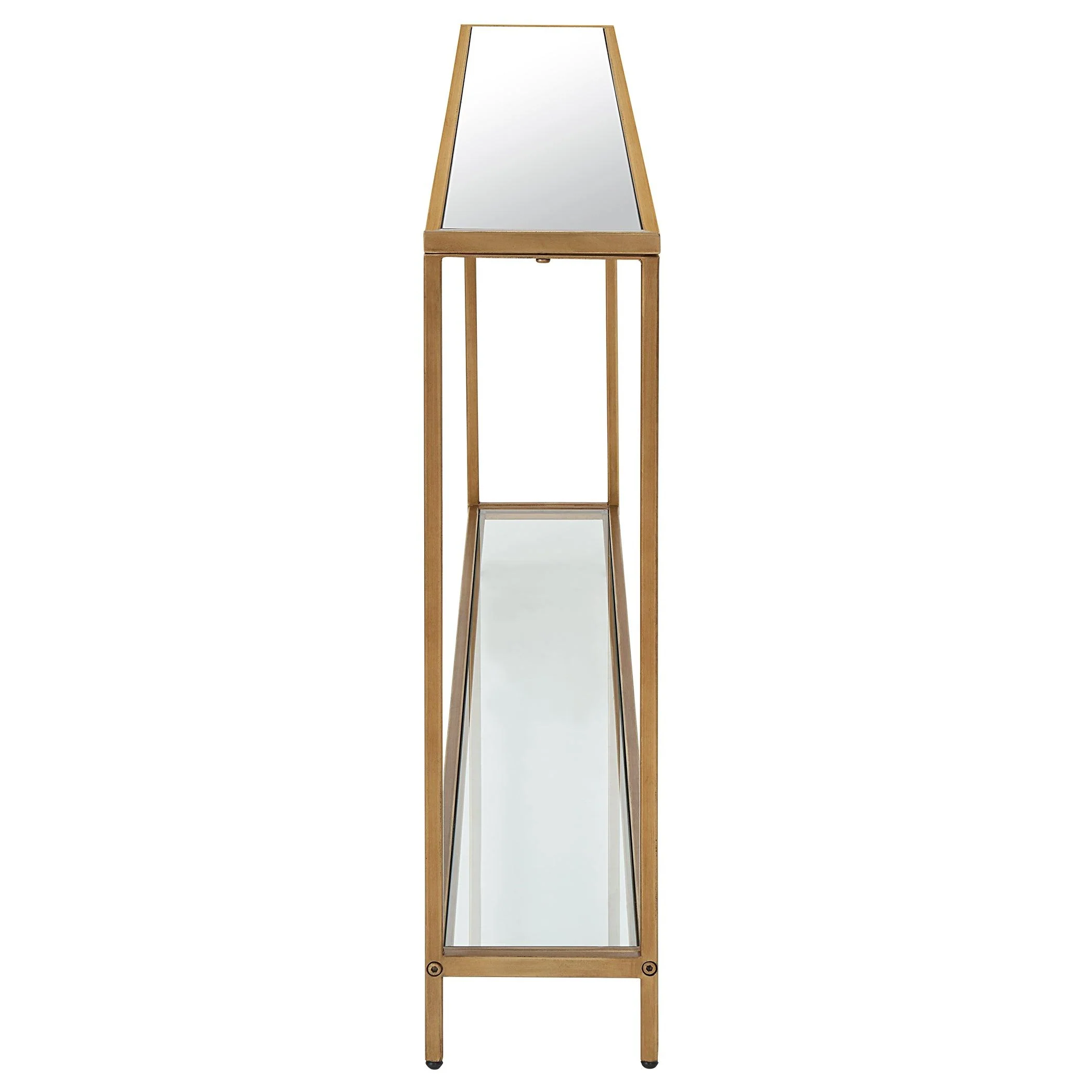 MAXWELL ACCENT FURNITURE - Frankwebs