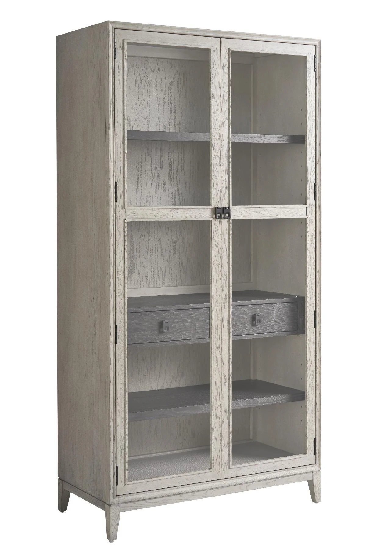 Coalesce Canseco Display Cabinet - Frankwebs