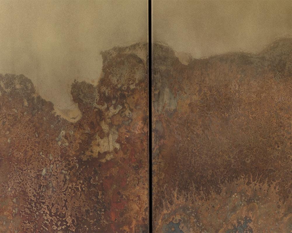 Auburn Sideboard - Frankwebs