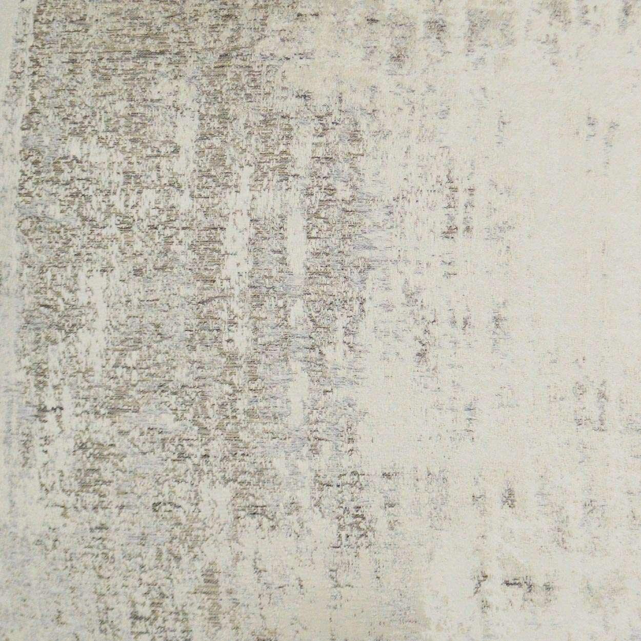 Aurora Pillow - Frankwebs