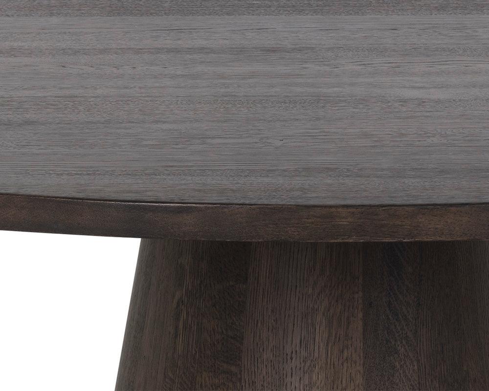 Elina Dining Table - Frankwebs