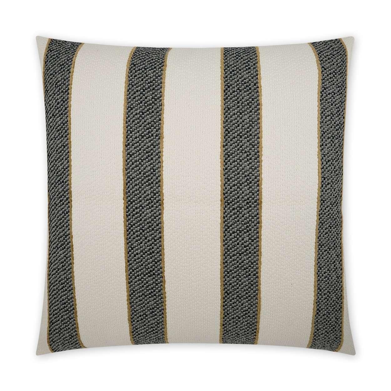 Fineman Pillow - Frankwebs