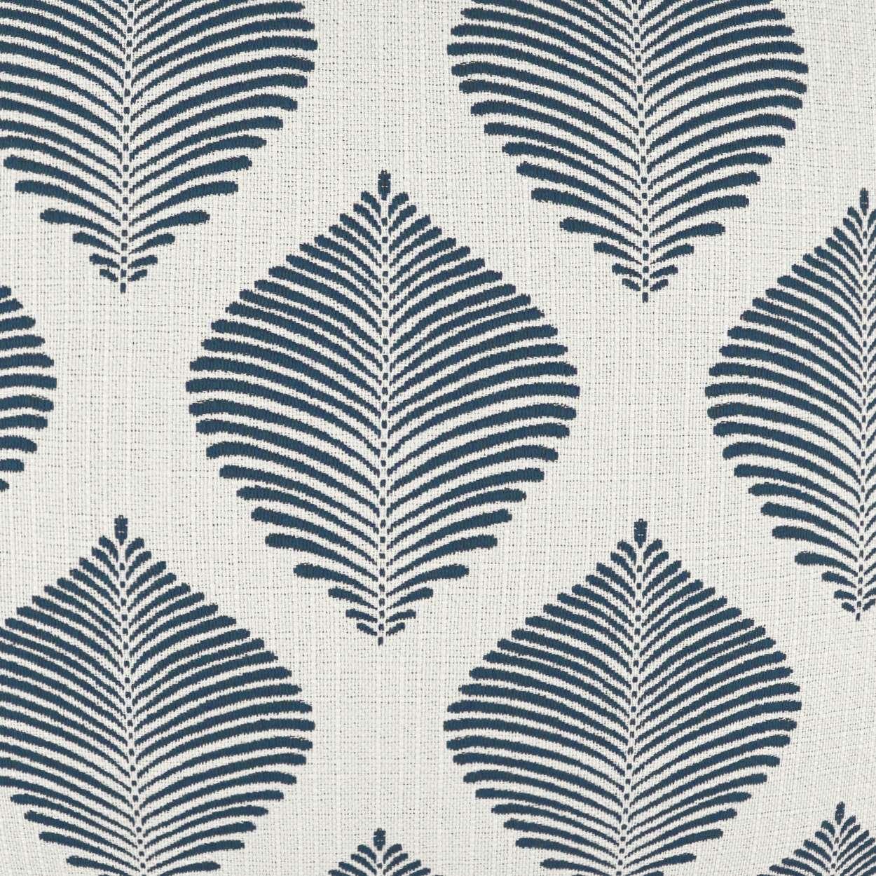 Outdoor Palmero Lumbar Pillow - Frankwebs