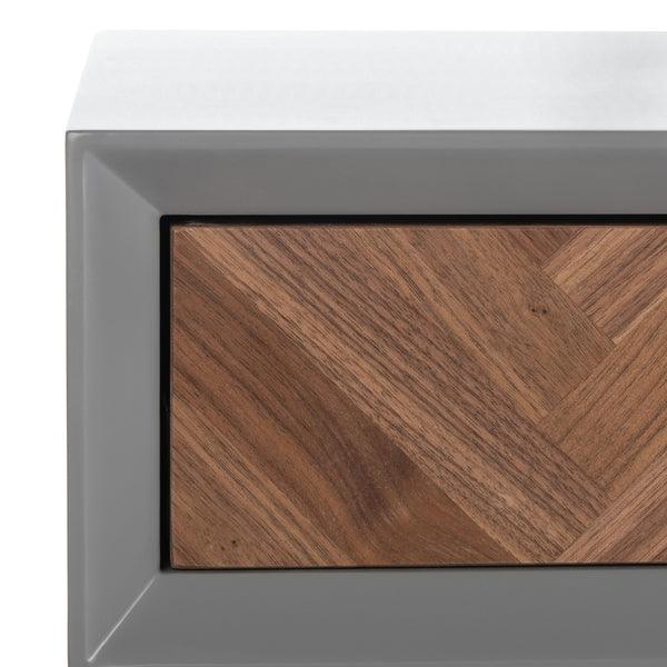 MARTY MODERN DESK - Frankwebs