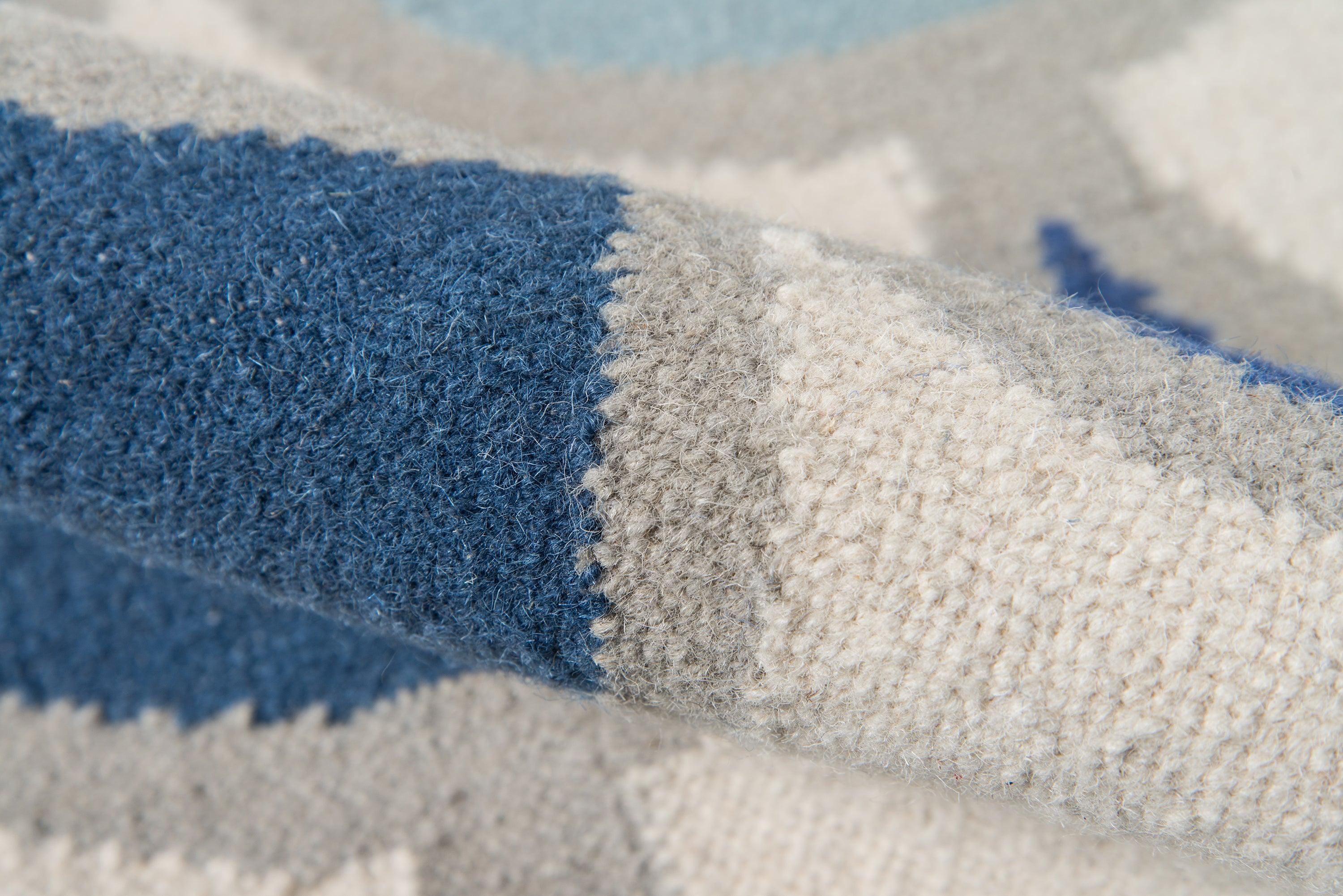 Novogratz - Dasha - Frankwebs