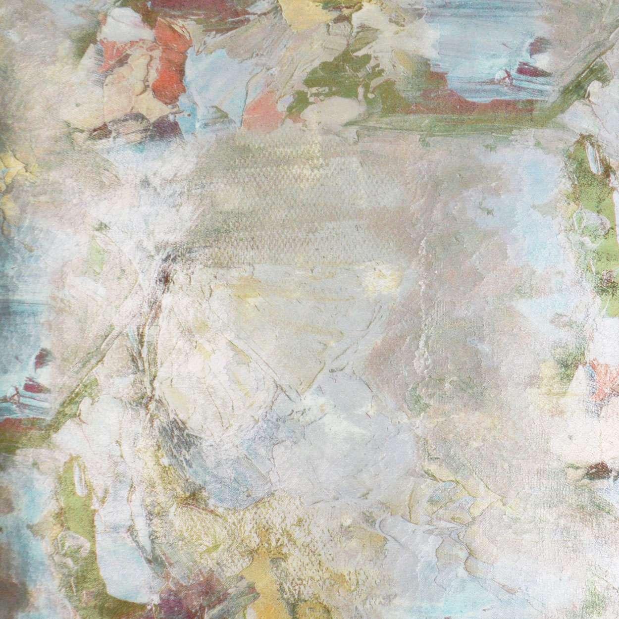 Untamed Chic Pillow - Frankwebs