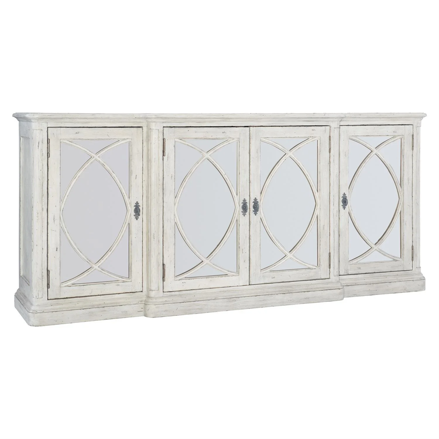 MIRABELLE BUFFET - Frankwebs