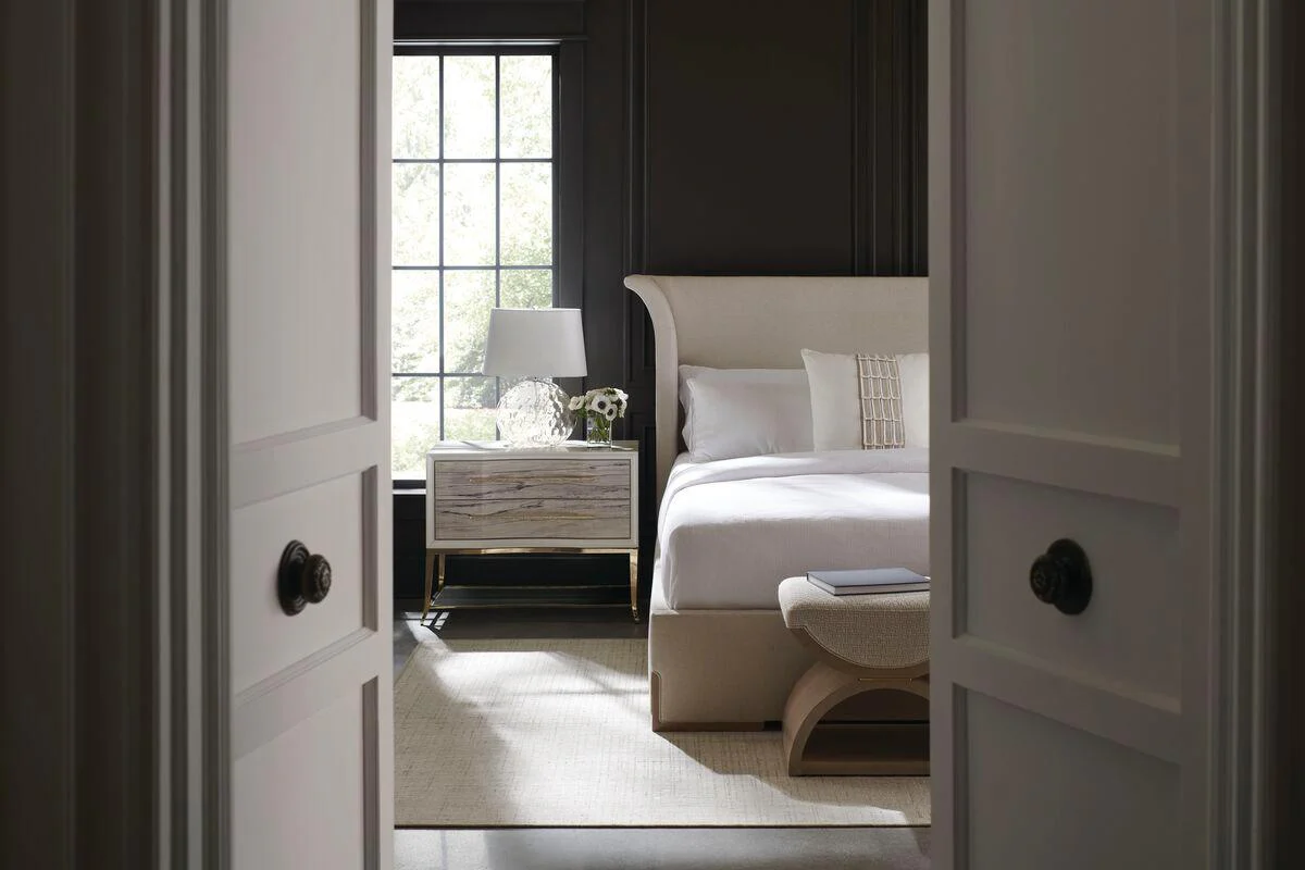 NATURES RHYTHM NIGHTSTAND - Frankwebs