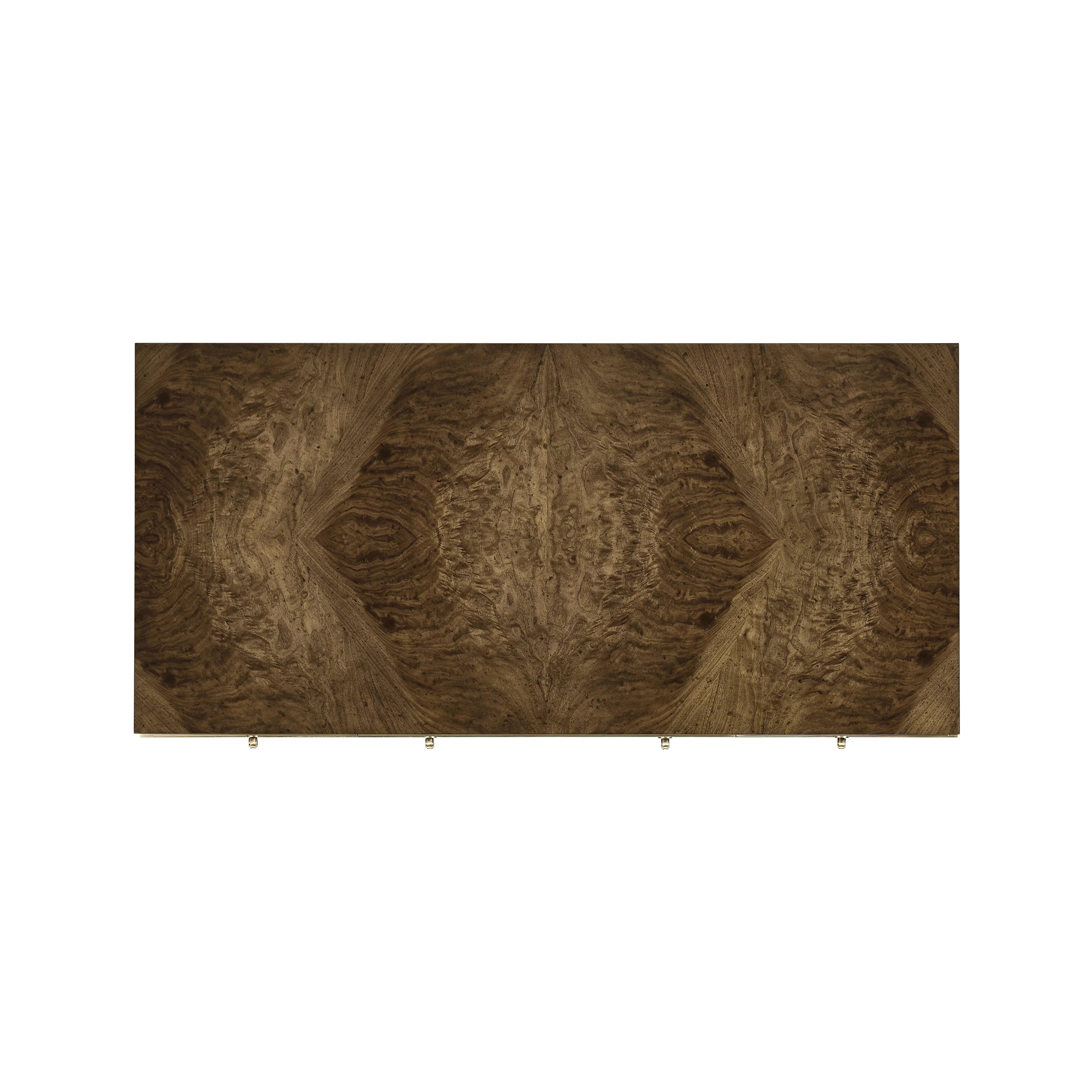 Barcelona Desk - Frankwebs