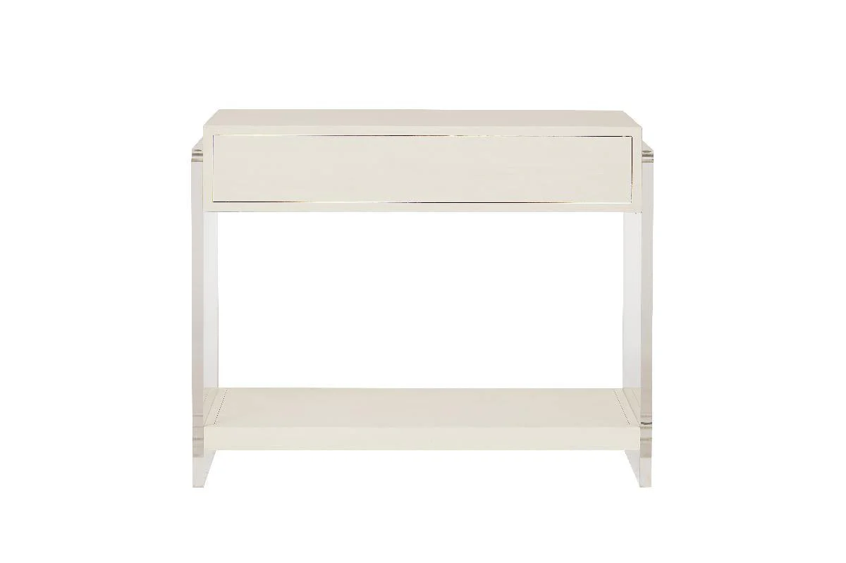 Getaway Belize Nightstand - Frankwebs