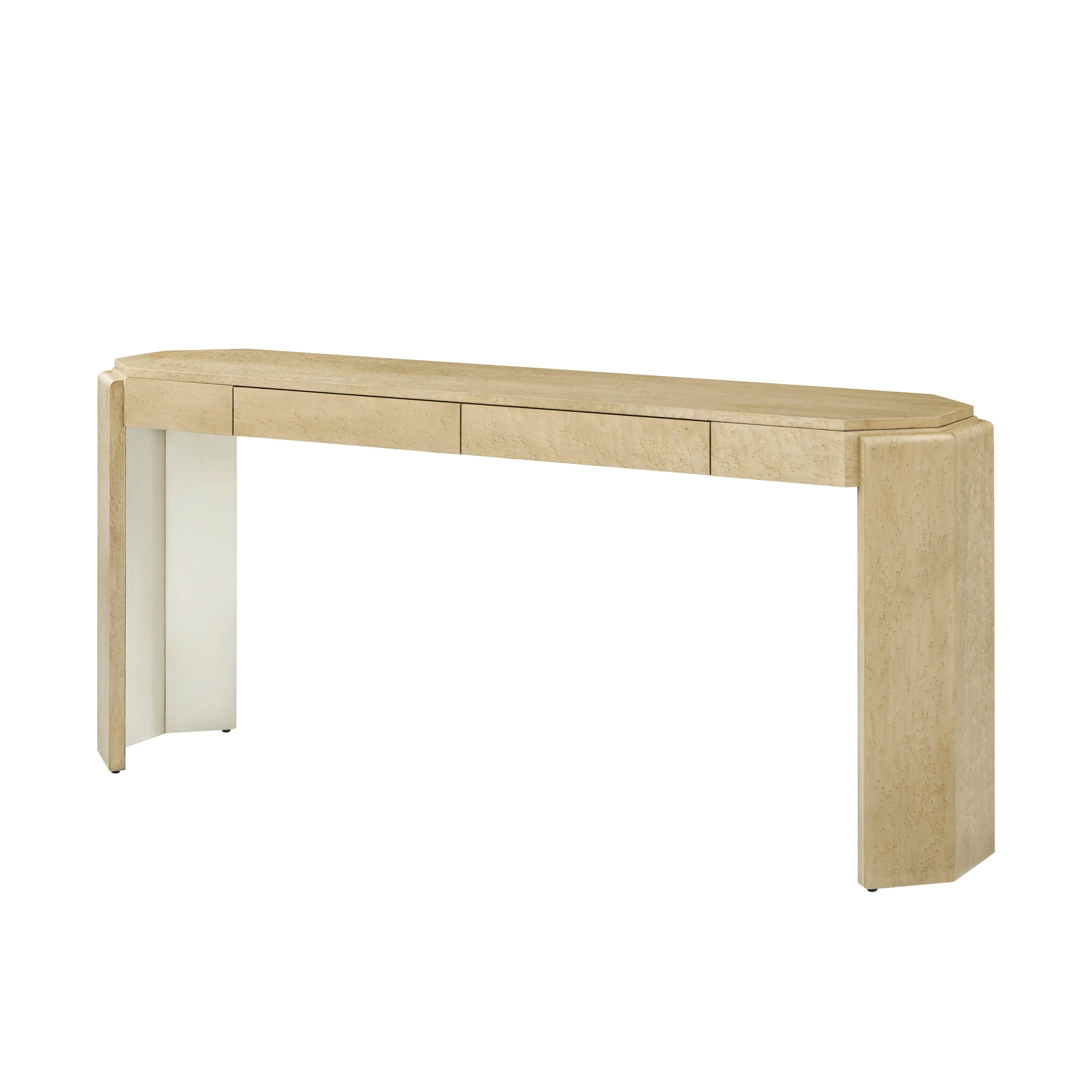 Origins Console Table II - Frankwebs