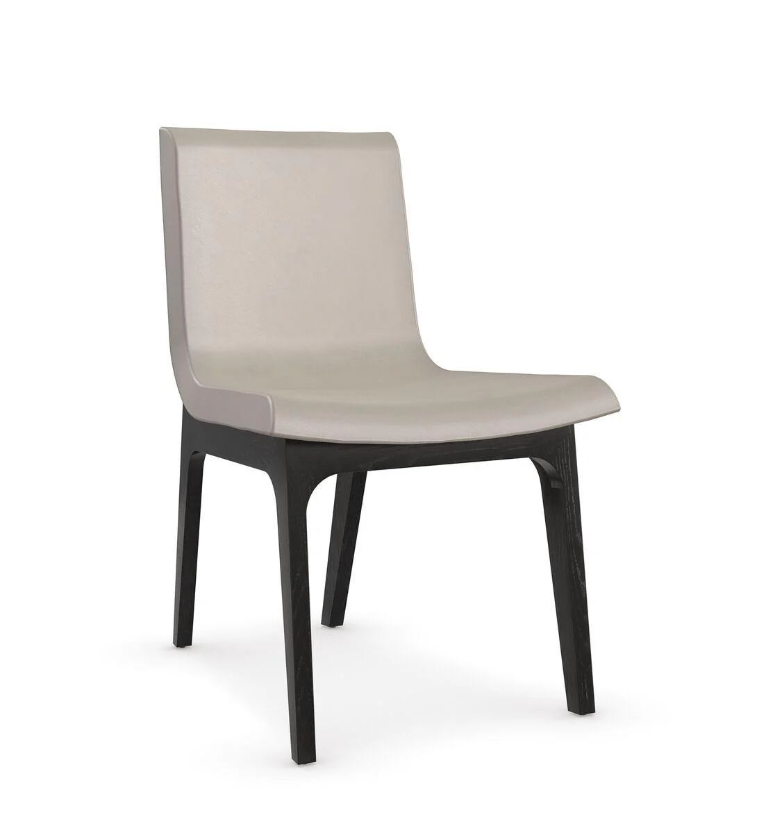 Kelly Hoppen Starr Dining Chair - Frankwebs