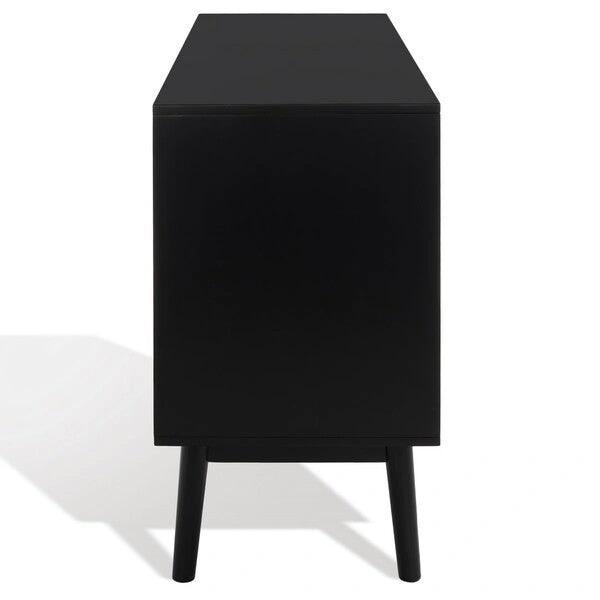 DONALD 6 DRAWER DRESSER - Frankwebs