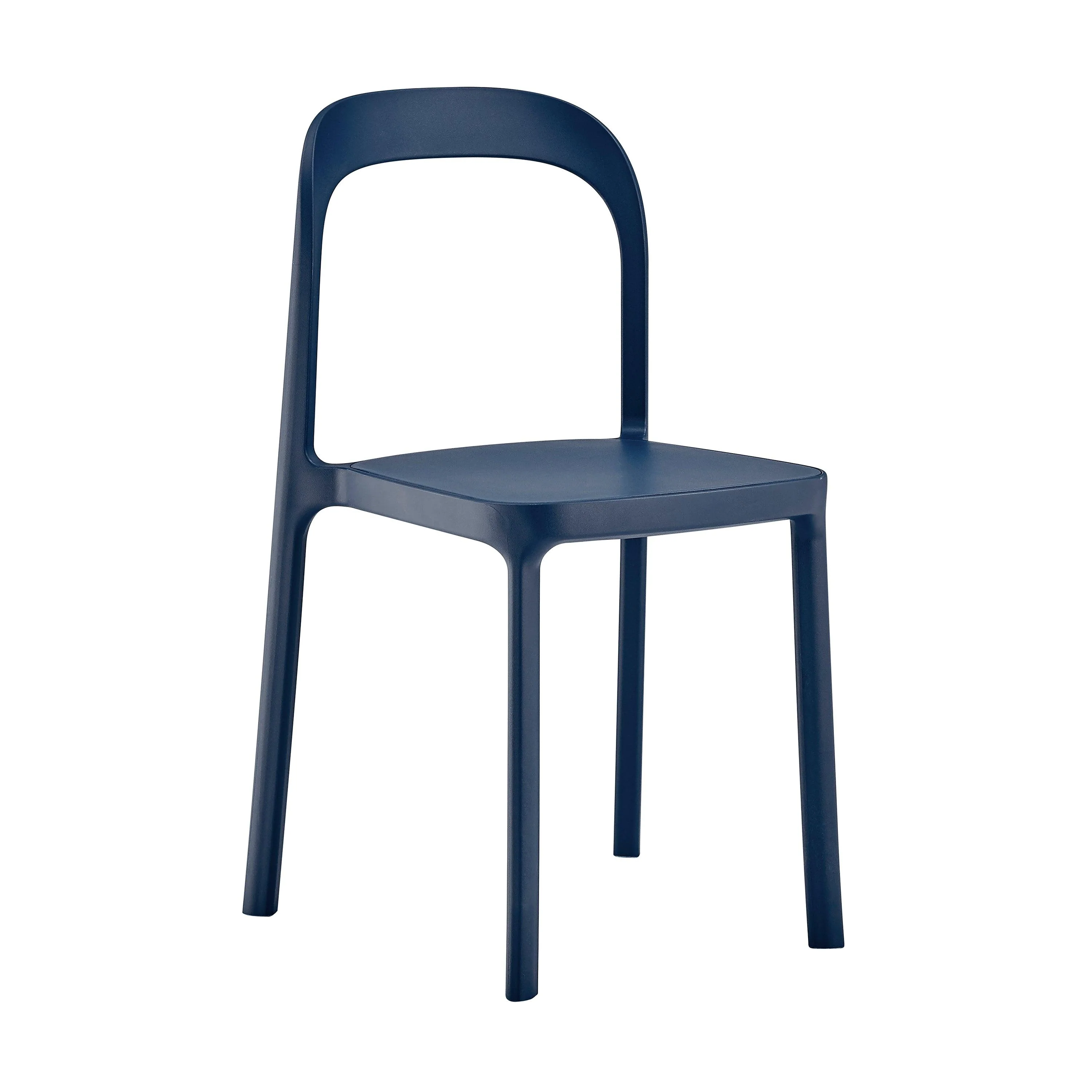 Lance Side Chair - Set of 2 - Frankwebs