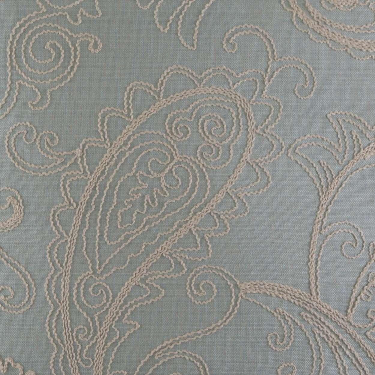 Mattuck Pillow - Frankwebs