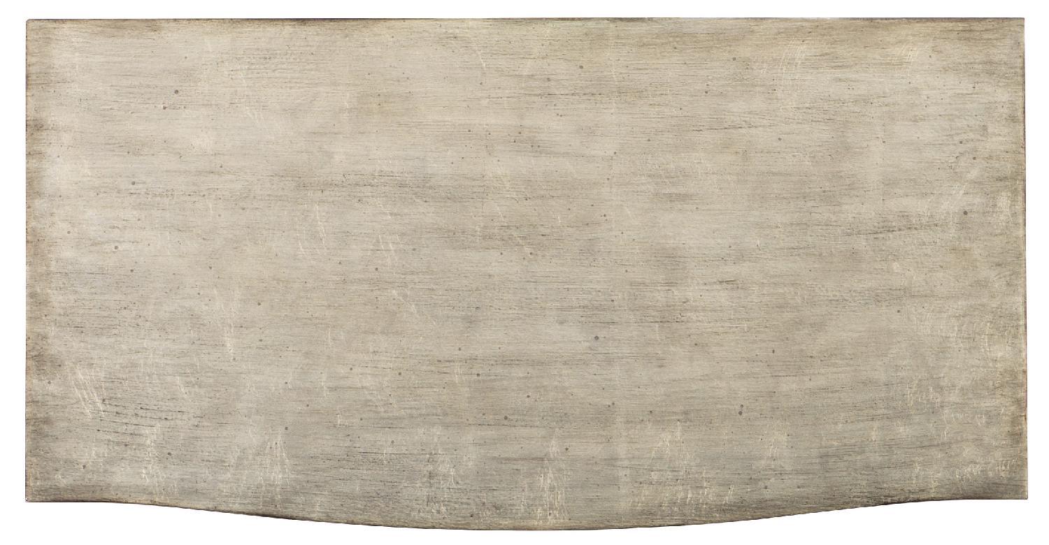 Sanctuary Gemme Two Drawer Nightstand - Frankwebs