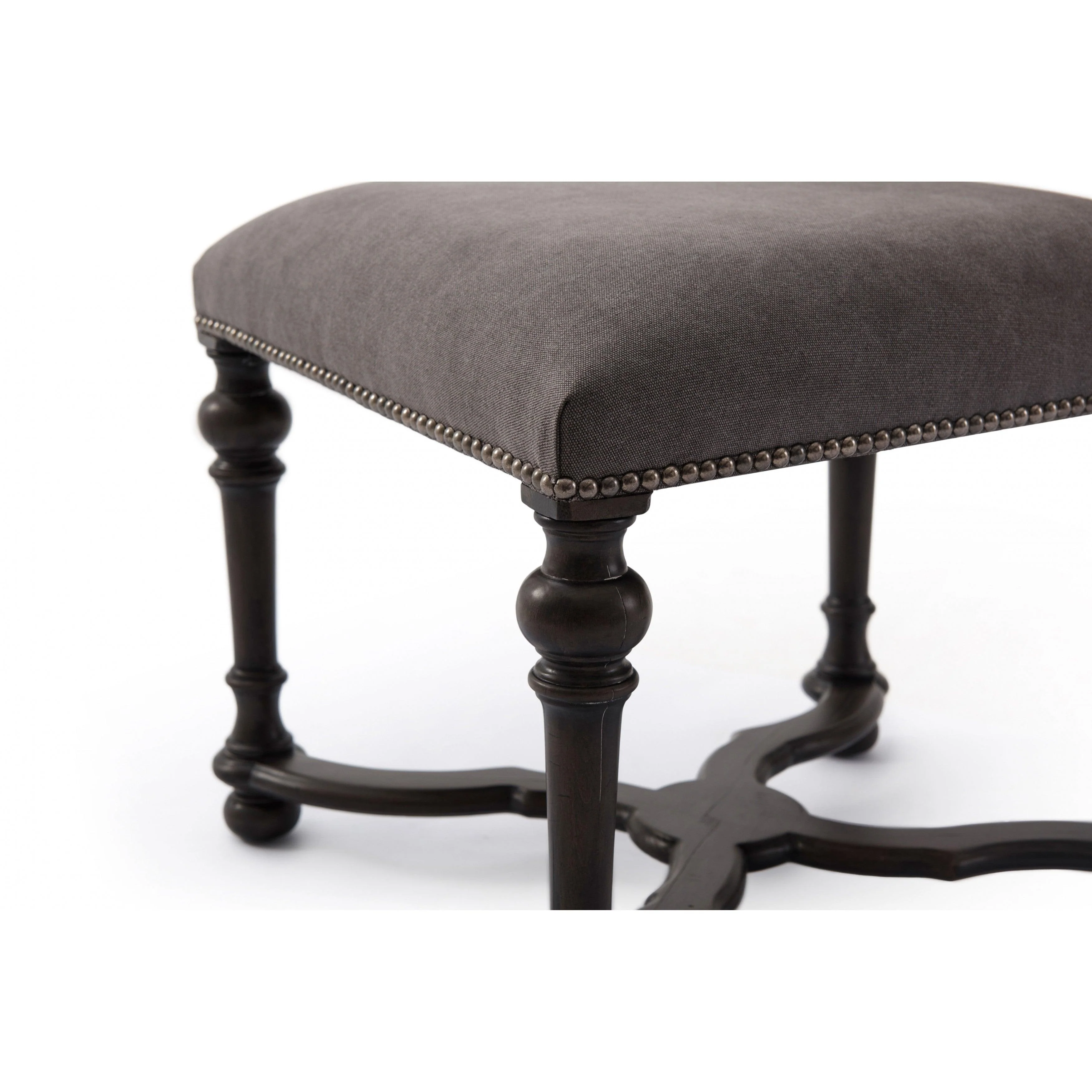 Ione Dining Chair - Set of 2 - Frankwebs