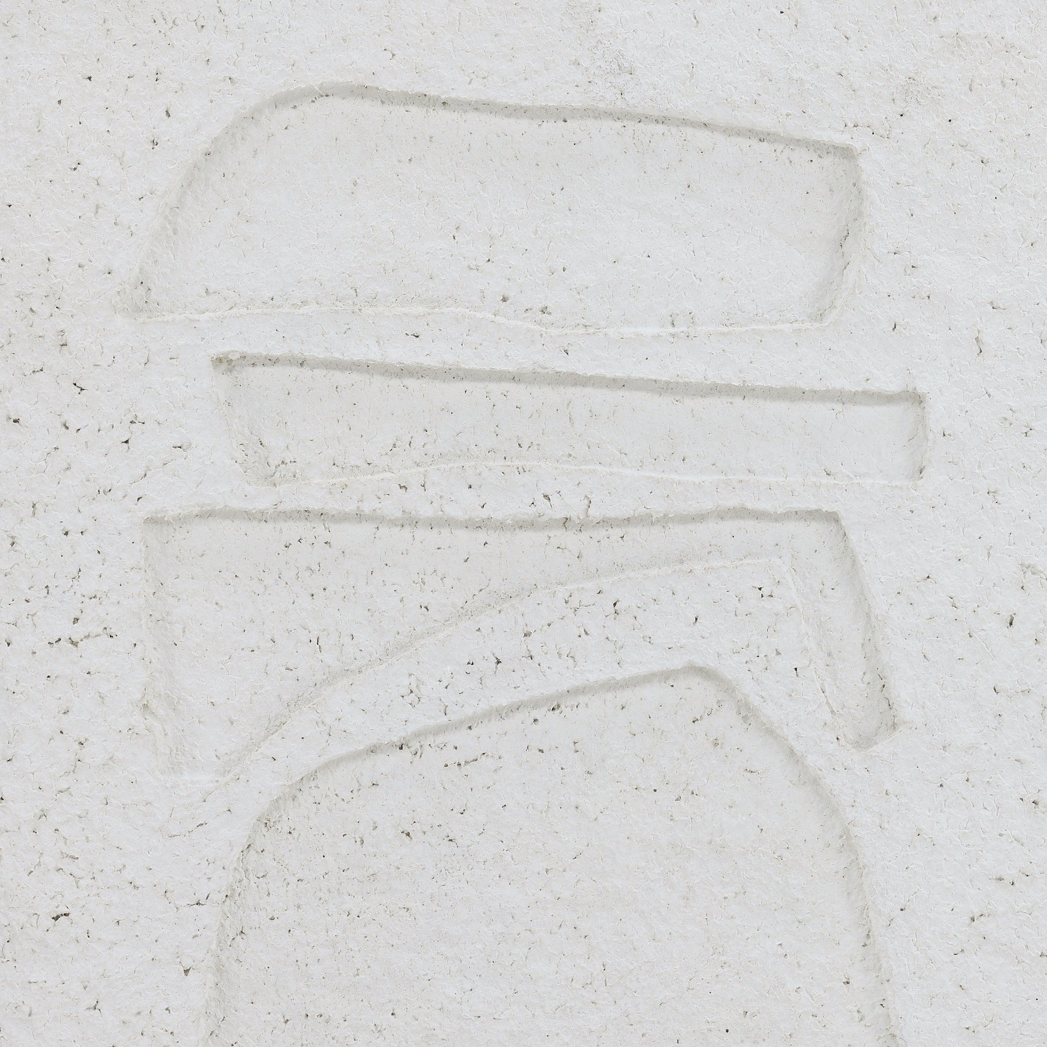 Christopher - Frankwebs