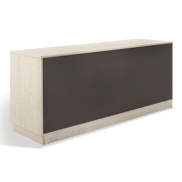 DEIRDRA 6 DRAWER WOOD DRESSER - Frankwebs