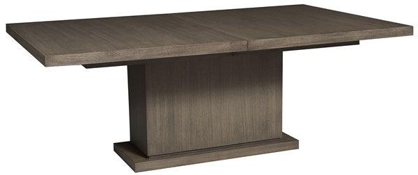 Bradford Dining Table - Frankwebs