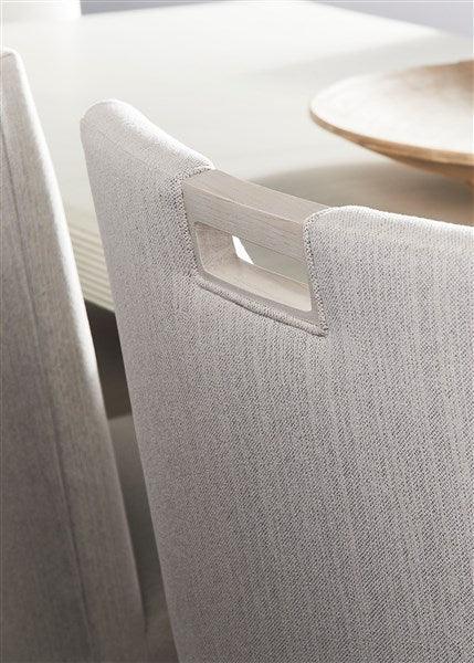Parkhurst Dining Chair - Frankwebs