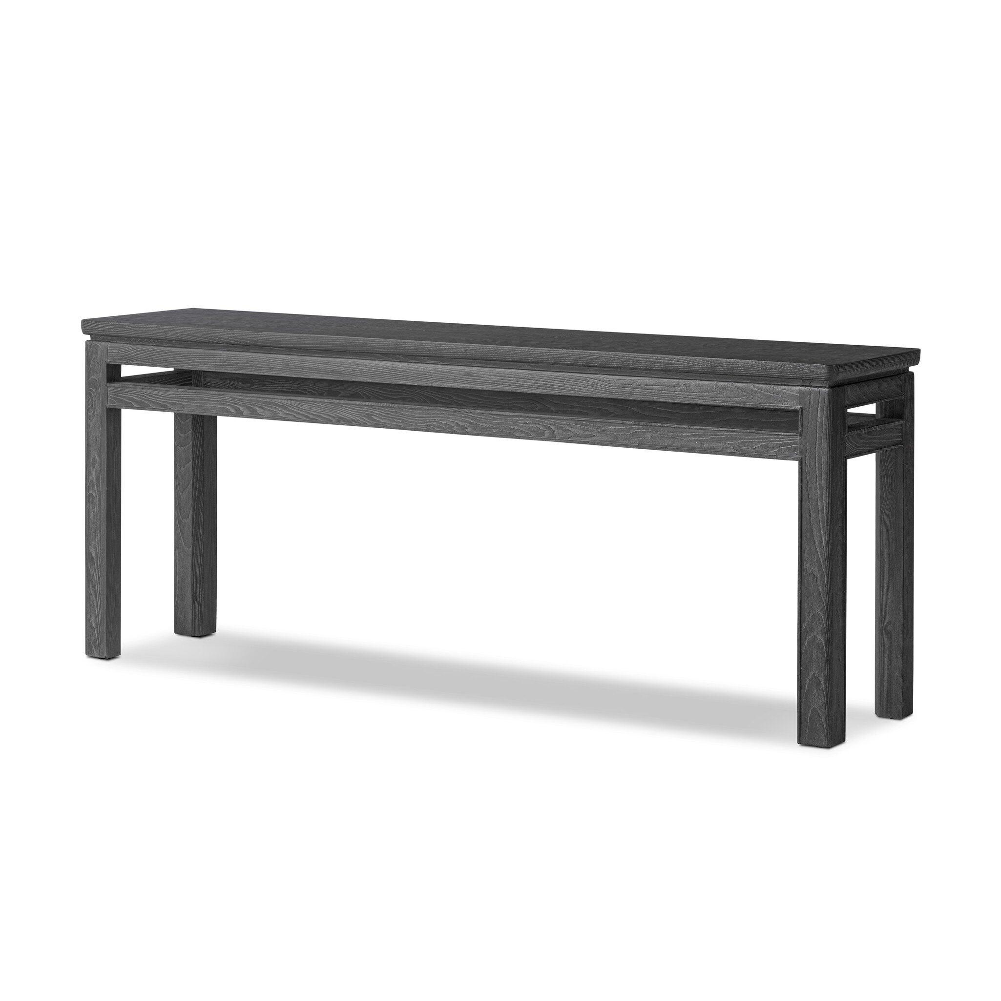 Oman Console Table - Frankwebs