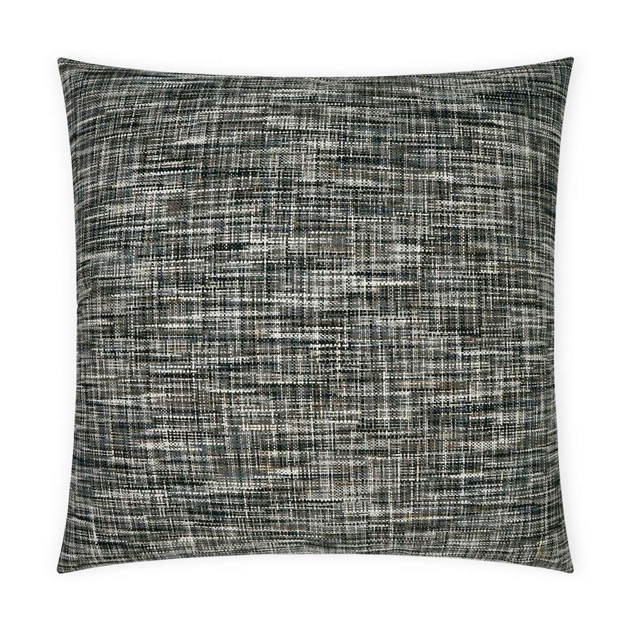 Belridge Pillow - Frankwebs