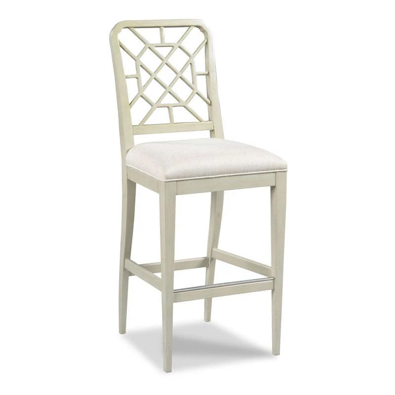 Merrion Bar Stool - Frankwebs