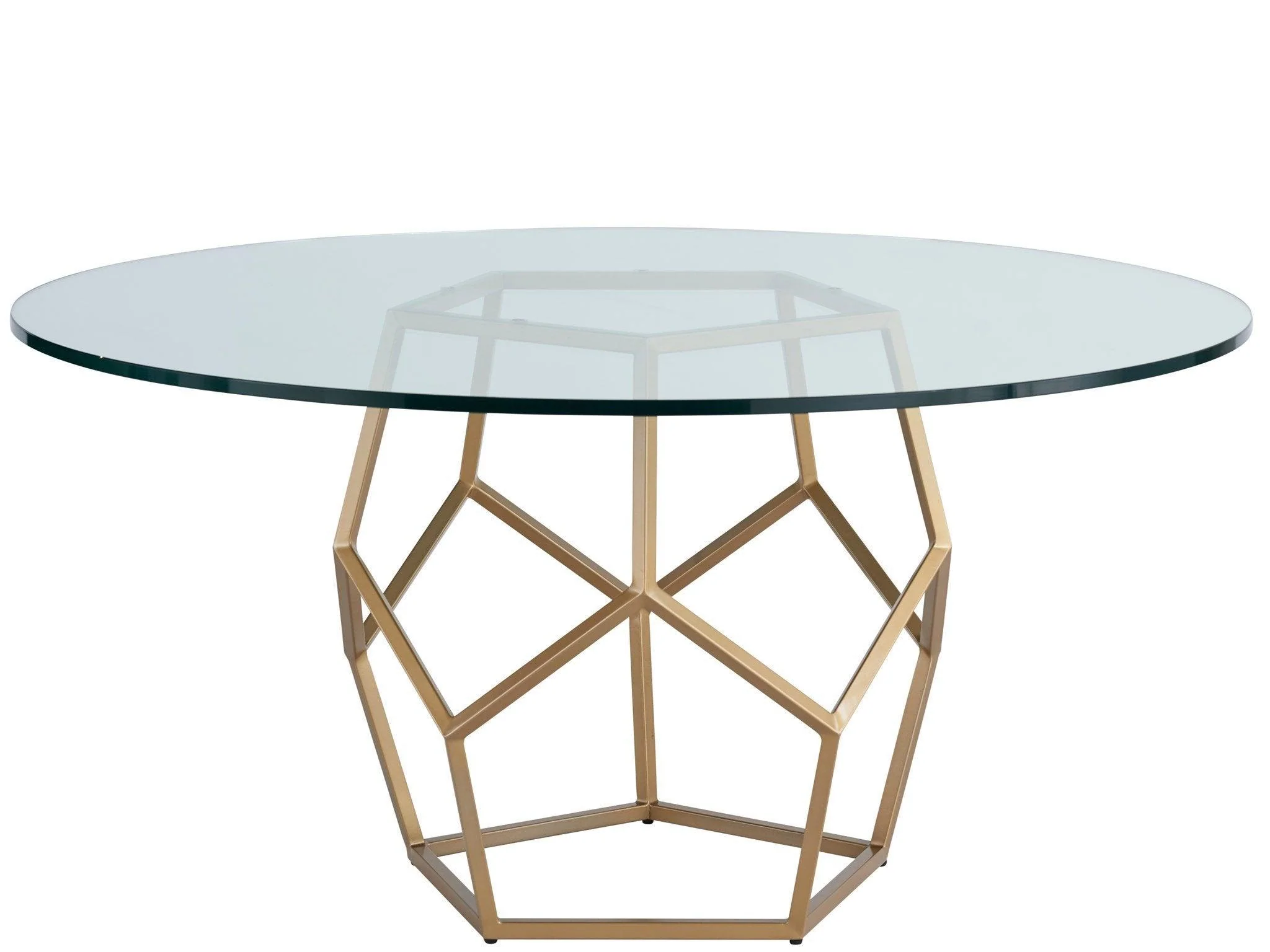 Love Joy Bliss Round Dining Table - Frankwebs