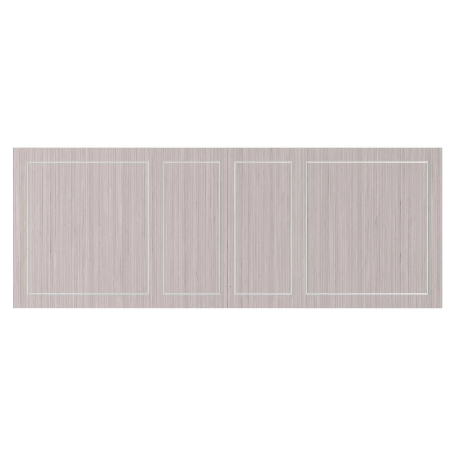 STRATUM DINING TABLE - Frankwebs