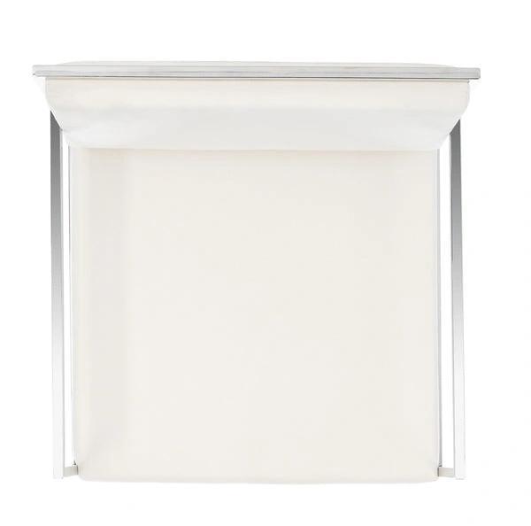 KIAN CHAIR - Frankwebs