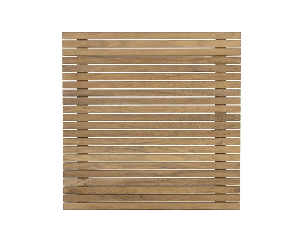 Geneve Coffee Table - Frankwebs