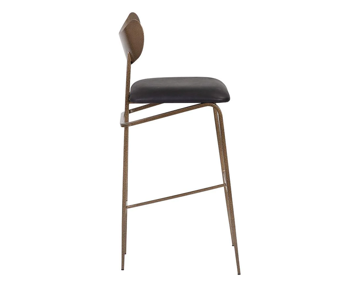 Gibbons Barstool - Frankwebs