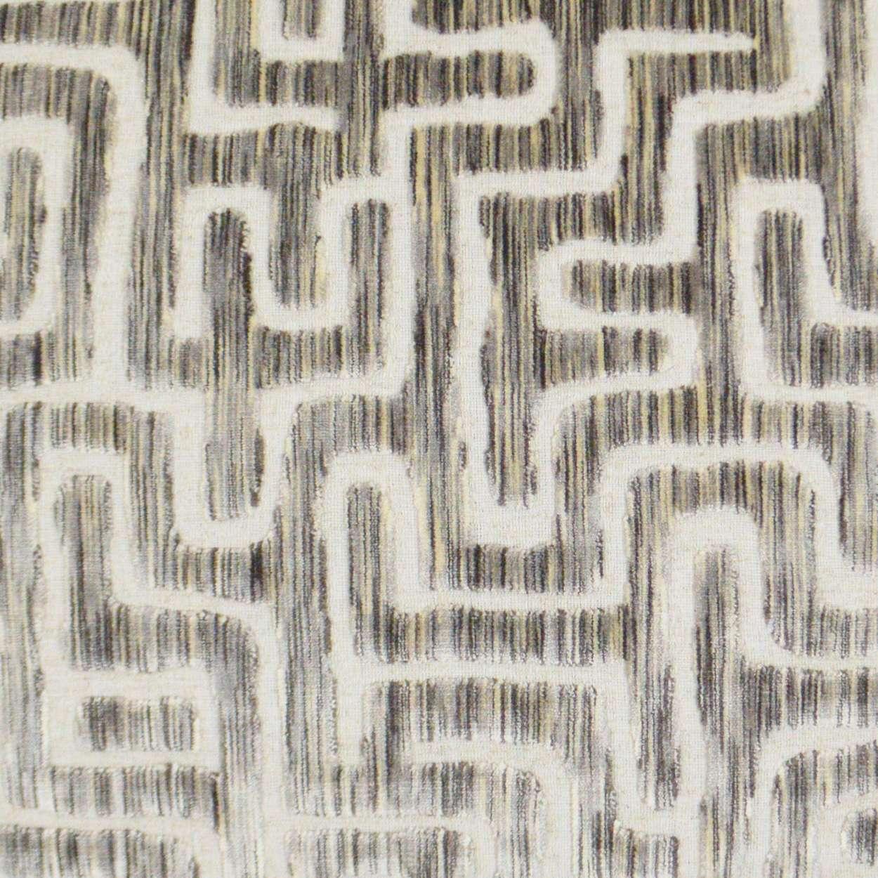 Adina Pillow - Frankwebs