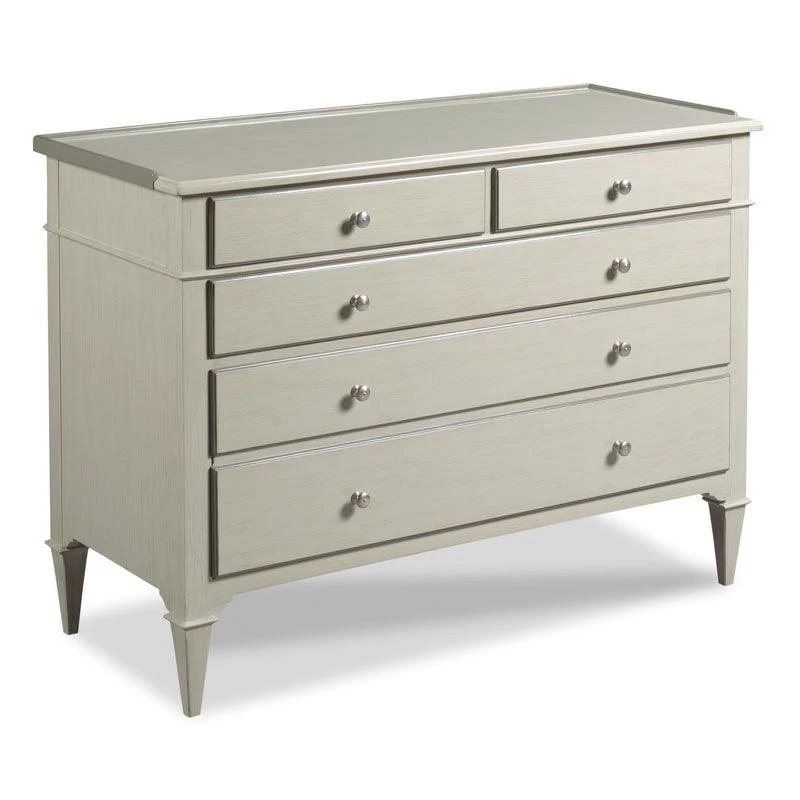 Marseille Filing Chest - Frankwebs