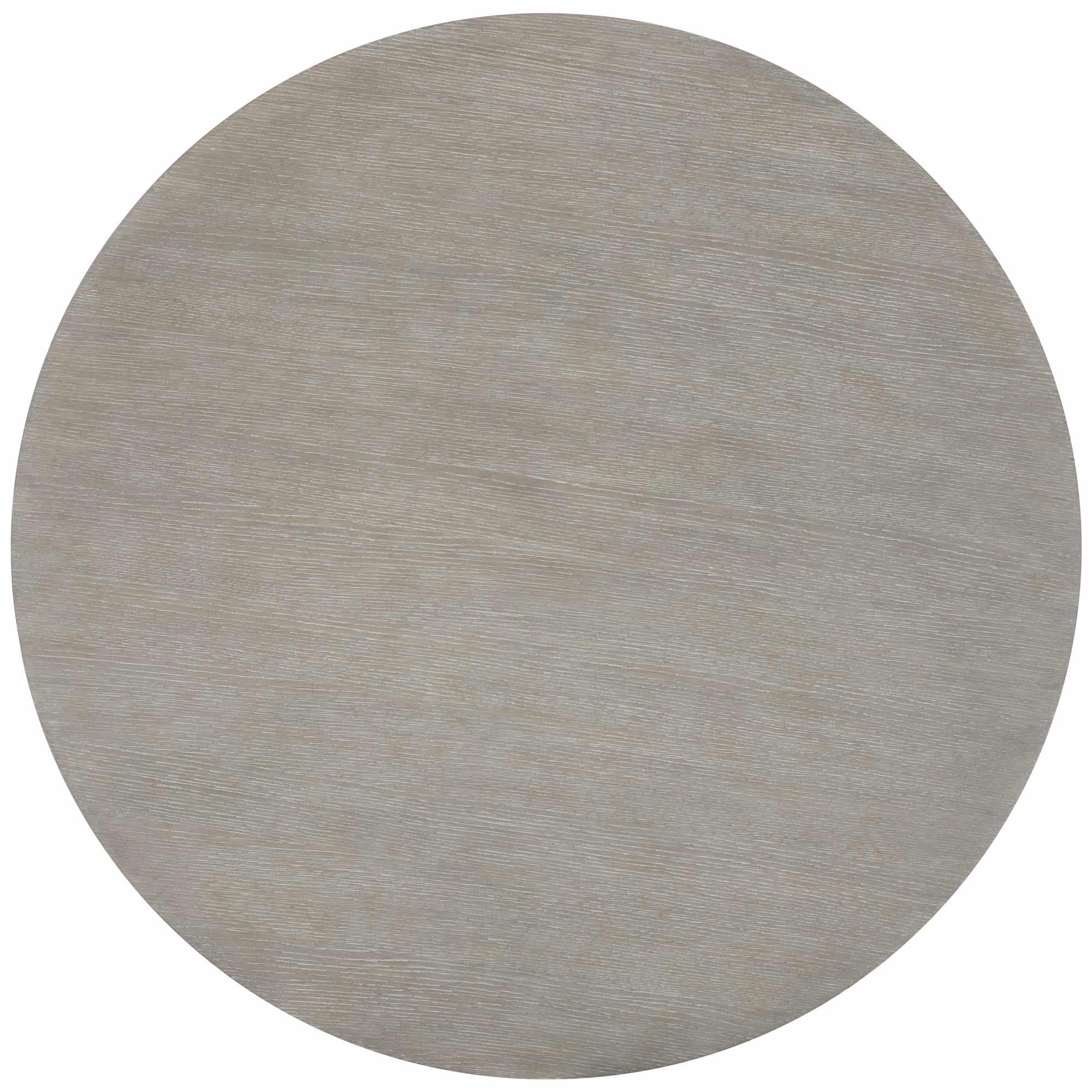 RENZO COCKTAIL TABLE - Frankwebs