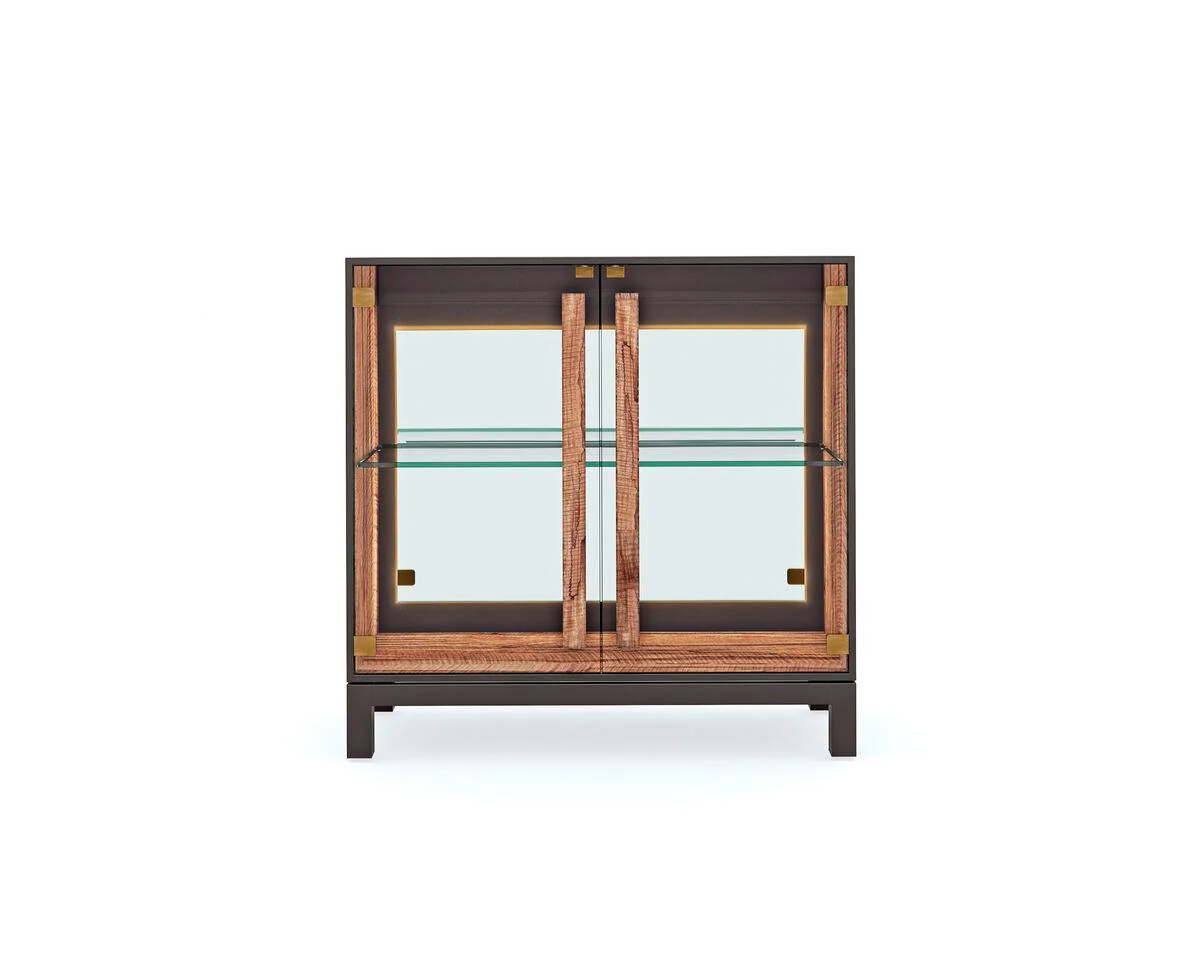 GET A HANDLE ON IT CABINET - Frankwebs