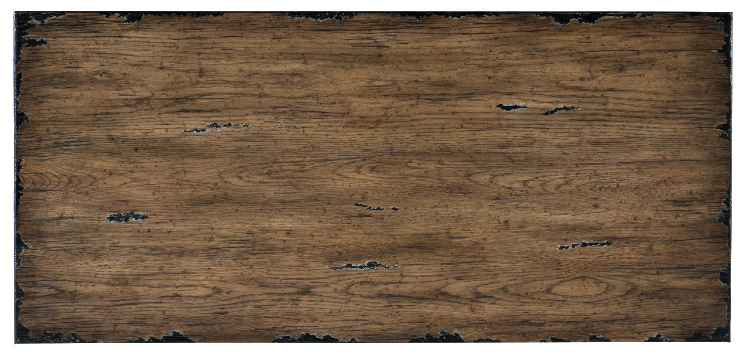 Sanctuary Charmant Bachelorette Chest - Frankwebs