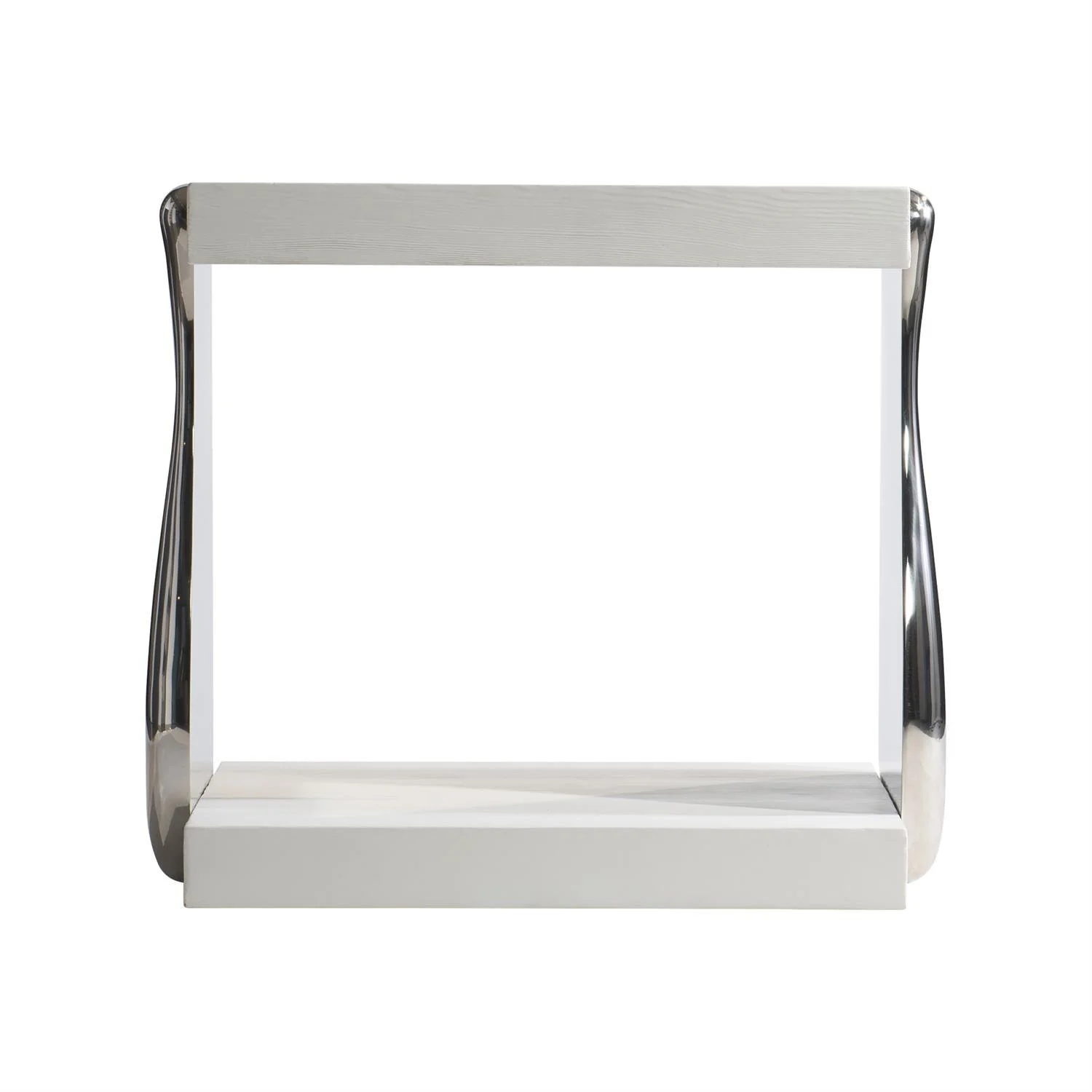 YUMA SIDE TABLE - Frankwebs