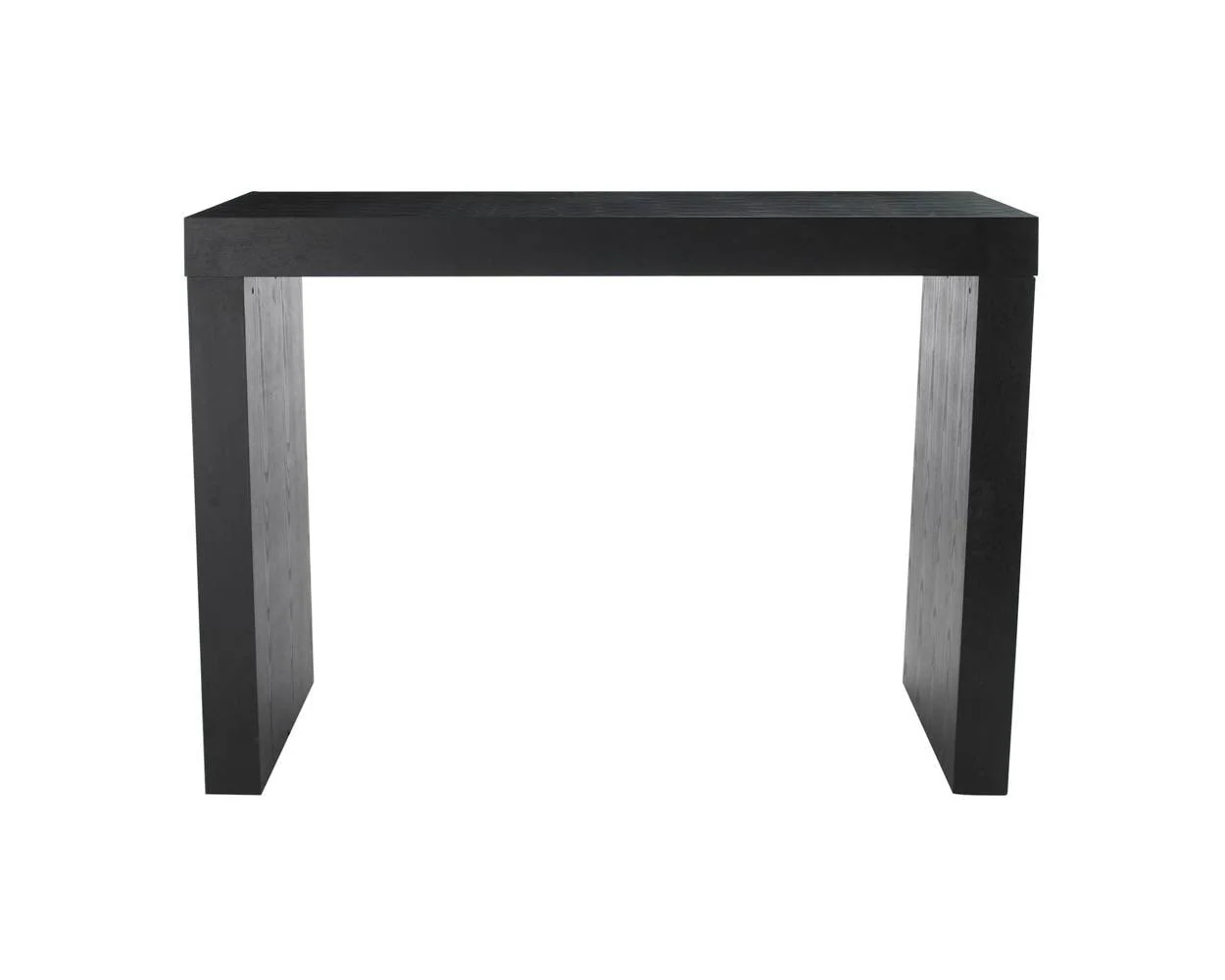 Faro Bar Table - Frankwebs