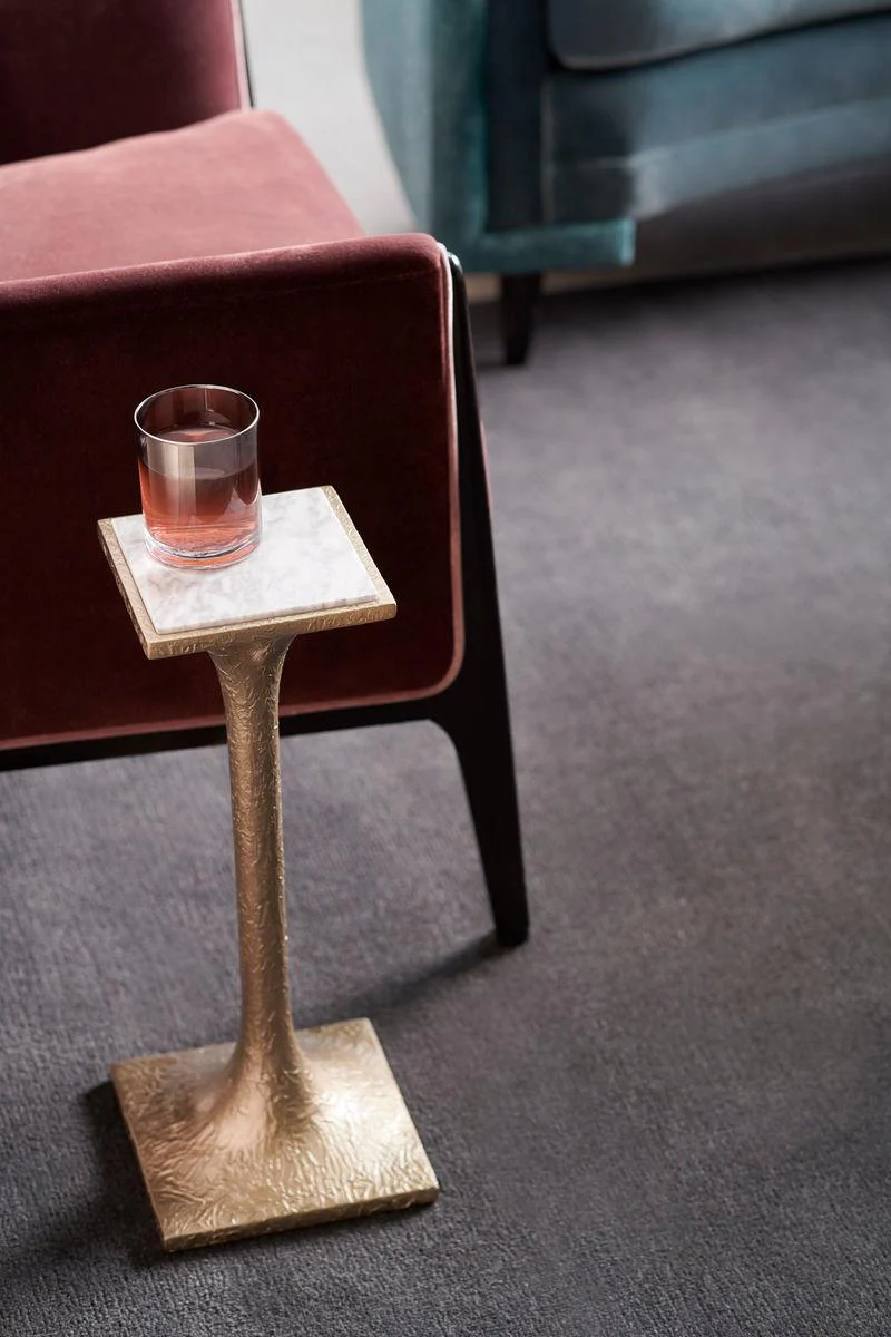 BOUNDLESS CHAIR - Frankwebs