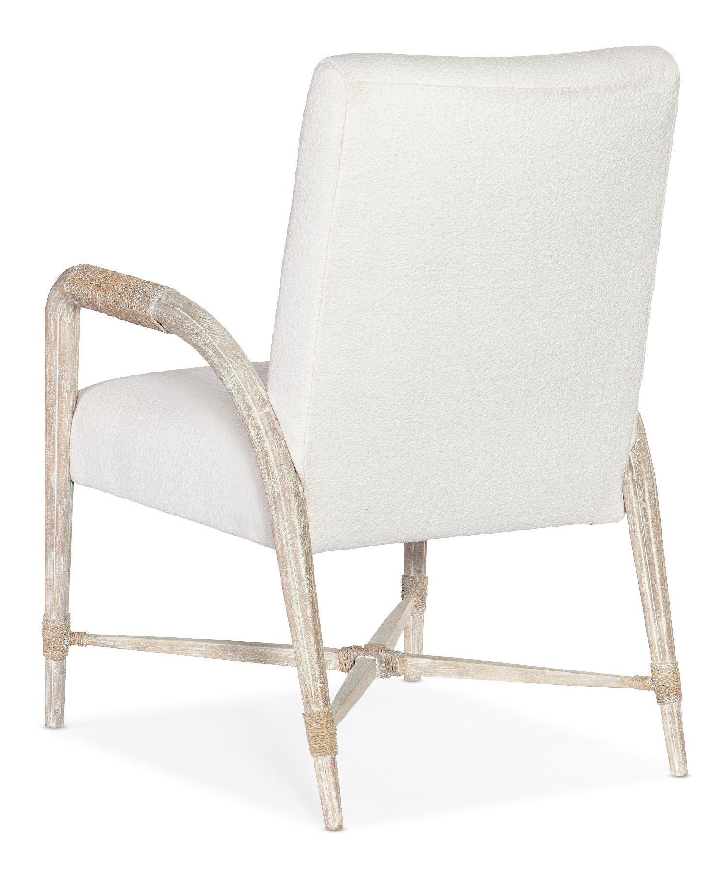 Serenity Arm Chair - Set of 2 - Frankwebs