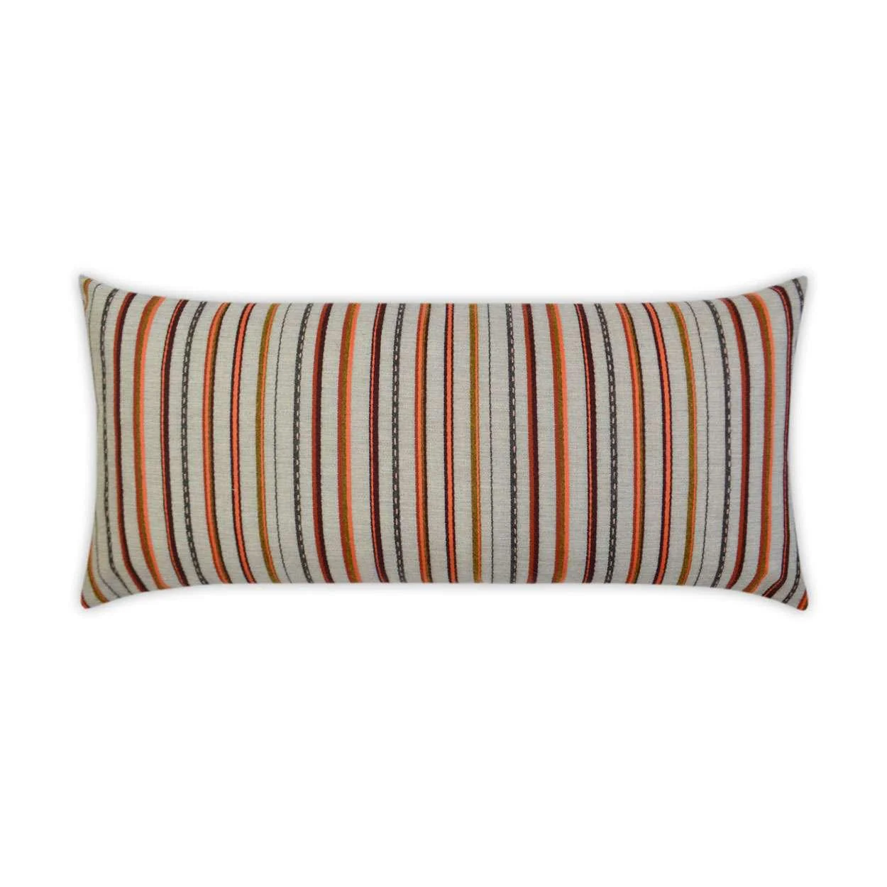 Outdoor Cullen Lumbar Pillow - Frankwebs